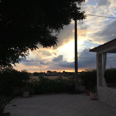 Triqora * مارينا دي راغوزا