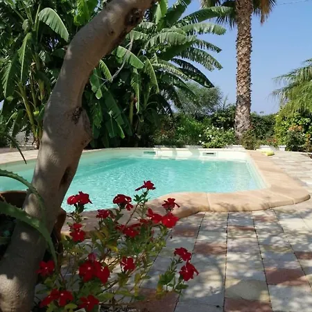 Triqora Marina di Ragusa