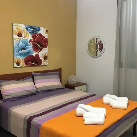 Triqora Villa *